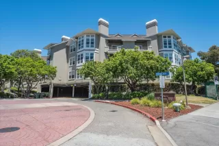 Photo #1: ML81971338 Listing 