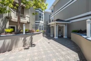 Photo #2: ML81971338 Listing 