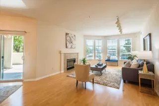 Photo #3: ML81971338 Listing 