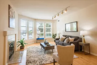 Photo #4: ML81971338 Listing 