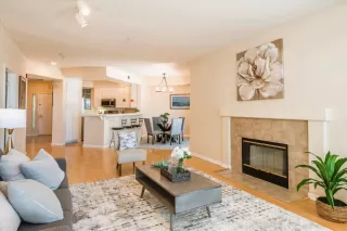 Photo #5: ML81971338 Listing 