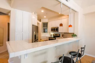 Photo #6: ML81971338 Listing 