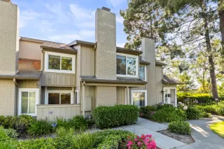 Photo #2: ML81971347 Listing