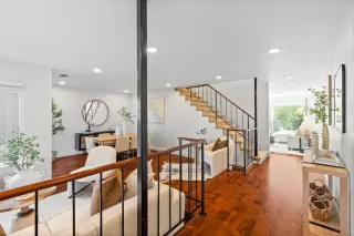 Photo #3: ML81971347 Listing