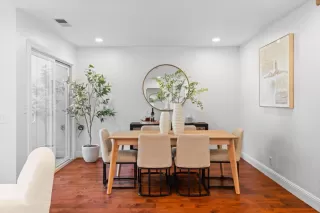 Photo #4: ML81971347 Listing