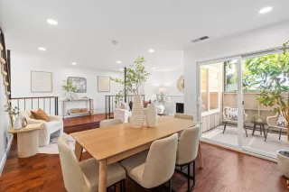 Photo #5: ML81971347 Listing