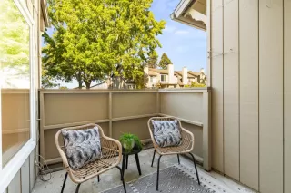 Photo #6: ML81971347 Listing