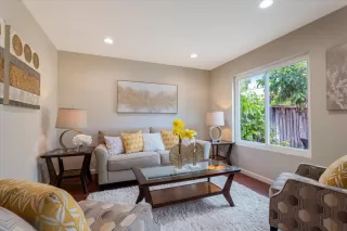 Photo #2: ML81971354 Listing 