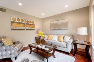 Photo #3: ML81971354 Listing 