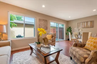 Photo #4: ML81971354 Listing 