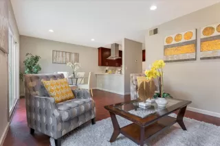 Photo #5: ML81971354 Listing 