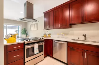 Photo #6: ML81971354 Listing 