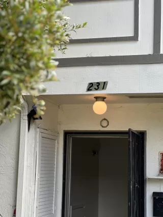 Photo #3: ML81971358 Listing