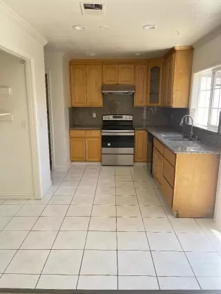 Photo #6: ML81971358 Listing