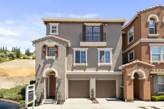 Photo #1: ML81971359 Listing