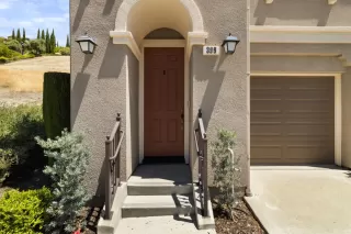 Photo #2: ML81971359 Listing