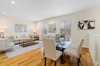 Photo #3: ML81971359 Listing