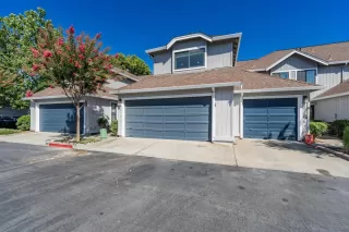 Photo #2: ML81971474 Listing 