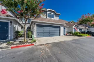 Photo #3: ML81971474 Listing 