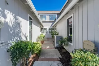 Photo #4: ML81971474 Listing 