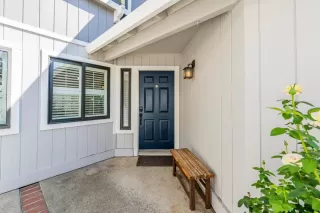 Photo #5: ML81971474 Listing 