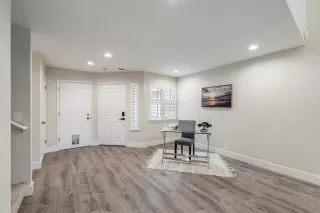 Photo #6: ML81971474 Listing 