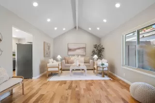 More Details about MLS # ML81971506 : 8158 PARK VILLA CIR