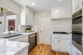 Photo #3: ML81971506 Listing 