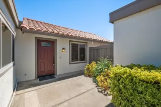 Photo #5: ML81971506 Listing 