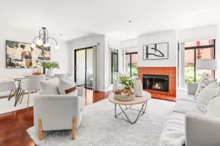 Photo #2: ML81971555 Listing 