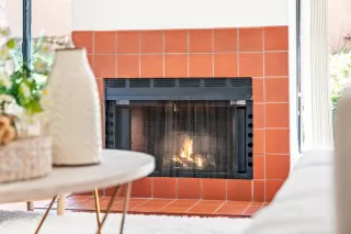 Photo #3: ML81971555 Listing 