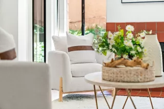 Photo #4: ML81971555 Listing 