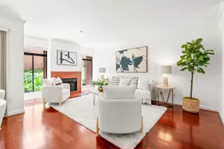 Photo #5: ML81971555 Listing 