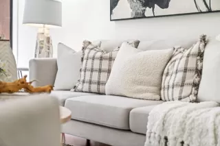 Photo #6: ML81971555 Listing 