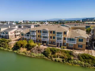 Photo #1: ML81971557 Listing 