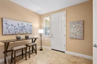 Photo #2: ML81971557 Listing 