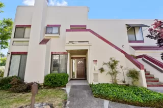 Photo #1: ML81971606 Listing 