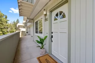 Photo #2: ML81971622 Listing 