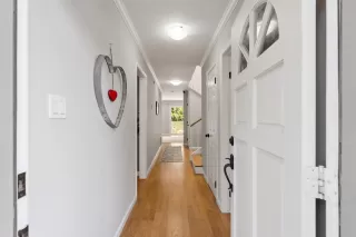 Photo #3: ML81971622 Listing 