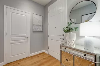 Photo #2: ML81971634 Listing