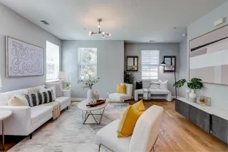 Photo #3: ML81971634 Listing