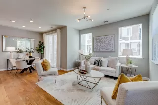 Photo #4: ML81971634 Listing