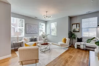 Photo #5: ML81971634 Listing