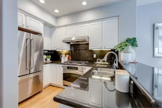 Photo #6: ML81971634 Listing