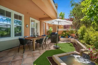 Photo #1: ML81971640 Listing