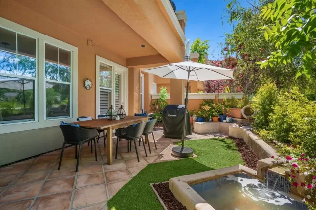 MLS: ML81971640 Condo For Sale