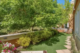 Photo #3: ML81971640 Listing