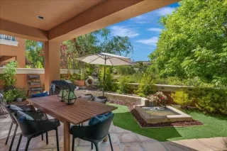 Photo #4: ML81971640 Listing