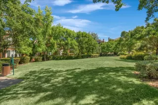 Photo #5: ML81971640 Listing