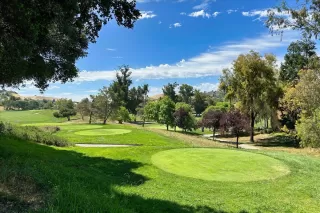 Photo #6: ML81971640 Listing